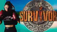 Acun Ilıcalı açıkladı: Survivor 2026’da 'ringin şampiyonu' yarışacak!