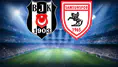 Kara kartal Samsunspor maçına hazır: Dengeyi etkileyecek gelişmeler öne çıkıyor!