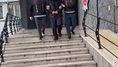 Yarım asırlık firarilik böyle bitti: Bursa'da akılalmaz operasyon!