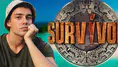 Survivor gerçekleri... Danla Bilic iddiası çöktü, Cemal Can sessizliği bozdu!