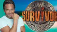 Acun Ilıcalı açıkladı: Yeşilçam efsanesi Cüneyt Arkın’ın oğlu Survivor 2026 kadrosunda!