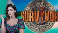 Acun Ilıcalı’dan Survivor 2026’a şok dokunuş... Türkiye güzeli adada!