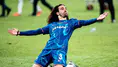 Chelsea’ye zaferi, Barcelona’ya dersi getirdi: Cucurella, eski evine ceza kesti!