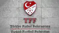 TFF’de kritik bir dosya Tahkim Kurulu’na ulaştı: Detaylar spor dünyasında merak uyandırdı!
