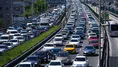 Trafikte hareketlilik artıyor... Kasımda 183 bin yeni araç kaydı yapıldı!