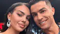 Cristiano Ronaldo’dan nişanlısı Georgina Rodriguez'e tatil köyü hediyesi: Tektaş yetmezmiş!