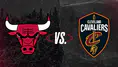 Giddey’den United Center’da geceye damga: Bulls Cavaliers’ı 127-111 devirdi!