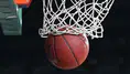 Basketbolda hafta sonu maratonu başlıyor: Üç ligde düğüm haftası...