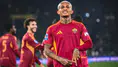 Roma Rahatladı: Olimpico’da Kritik 3 Puan