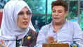 'Gelinim Mutfakta'nın fenomen kayınvalidesi Besime Ekici’nin kanser mücadelesi son buldu!