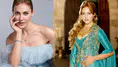 'Evet dedim ama…' Meryem Uzerli’den yıllar sonra gelen 'Hürrem Sultan' pişmanlığı!