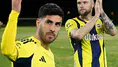 Fenerbahçe’de Skriniar ve Asensio kararı net: Avrupa ilgisine rağmen satış yok!