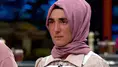 Öldü iddiası çöktü... MasterChef Ayşe Ekiz’den ilk nefesli açıklama!