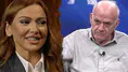 Hadise’ye eleştiri serbestti, Ahmet Çakar'a tazminat sürpriz oldu!