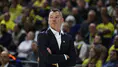 EuroLeague’de nefes kesen zafer: Jasikevicius’un sözleri gündem Oldu