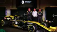 Formula 1’de bir devir kapandı: Renault resmen veda etti