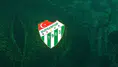 Bursaspor’da hedef net: Şampiyonluk