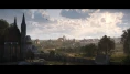 Kingdom Come: Deliverance 2 Hikayesi Ne, Çıkış Tarihi Ne Zaman, Sistem Gereksinimleri Neler?
