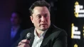 Elon Musk TikTok Hakkında Değerlendirmelerde Bulundu: "Ben Olsam Fayda ve Zararı Analiz Ederdim"