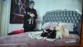 Kızılcık Şerbeti Sahnesi Olay Yarattı! Köpeklerden Hastalık Bulaşır mı? Sağlık Bakanlığı'ndan Açıklama Geldi