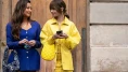 Fransız Şıklığı Sizinle: Emily in Paris Dizisinden İlham Alabileceğiniz 9 İkonik Çanta Stili!