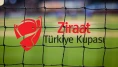 Bugün Ziraat Türkiye Kupası'nda Hangi Maçlar Var, Maçlar Saat Kaçta Başlayacak? 4 Şubat 2025 ZTK Maç Programı