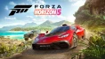 Forza Horizon 5'in Playstation 5 Platformuna Çıkacağı Duyuruldu! Çıkış Tarihi Ne Zaman?