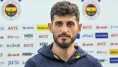 Samet Akaydın'dan Çarpıcı Fenerbahçe Açıklamaları: "Medyada Gücün Yoksa Barınamıyorsun "