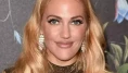 Meryem Uzerli'nin 11 Yaşındaki Kızı Lara'yı Görenler Hayrete Düştü! Annesinin Kopyası