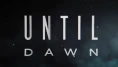 Until Dawn Filminin Fragmanı Yayınlandı! Filmin Konusu Ne, Ne Zaman Yayınlanacak, Oyuncu Kadrosu?