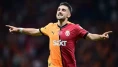 Okan Buruk'tan Şaşırtan Karar: Yunus Akgün'ün Galatasaray Serüveni Sona Mı Eriyor?
