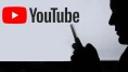 Youtube Premium Kullanıcıları İçin Yeni Özellikler Ekledi! Yeni Özellikler Neler, Ne Zaman Kullanıma Sunulacak?
