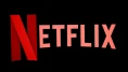 Netflix 2025'te Yayınlanacak Yapımları Duyurdu! Hangi Dizi, Film ve Oyunlar Yayınlanacak, Yayın Tarihleri Ne Zaman?