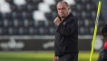 Fatih Terim’in Planı İşledi: Al Shabab Deplasmanda İlk Zaferini Kazandı!