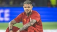 Galatasaray'dan Şok Karar: Yıldız Forvet Icardi Kadro Dışı Kaldı mı?