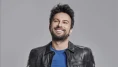 Türk Pop Müziğinin Mega Starı Tarkan Kimdir, Kaç Yaşında, Nerede Yaşıyor, Eşi Kim, Çocuğu Var Mı?