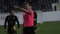 Ünlü Futbol Hakemi Gürcan Hasova Kimdir? Kaç Yaşında, Nereli?