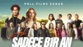 "Aşk Sadece Bir An" Filminin Konusu Ne, Kimler Rol Alıyor, Ne Zaman Vizyona Girecek?