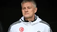 Yabancı Hakem Tartışmasına Beşiktaş da Dahil mi? Solskjaer Tartışmalara Son Noktayı Koydu!