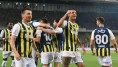 Anderlecht - Fenerbahçe Maçında Kimler Eksik, Livakovic Olacak mı, Olası Rakipler Hangileri?