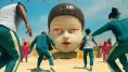 Netflix Bombayı Patlattı! Squid Game 3. Sezon Yayın Tarihi Açıklandı – Final Sezonuna Hazır Mısınız?