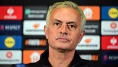 Fenerbahçe Teknik Direktörü Mourinho’dan TFF’ye İsyan: Bu Lig Skandallarla Dolu!