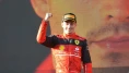 Charles Leclerc Kimdir, Kaç Yaşında, Nereli, Sevgilisi Var mı, Başarıları Neler, Kaç Şampiyonluğu Var?