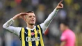Sebastian Szymanski Kaç Gol Attı? Fenerbahçe’nin Polonyalı Orta Sahasının Kariyeri, İstatistikleri ve Başarıları!