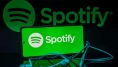 Spotify Kullanıcıları Dikkat: Premium Hesaplarınız Satılıyor! Hesap Güvenliği İçin Dikkat Edilmesi Gerekenler