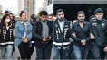 Dilan Polat ve Engin Polat Hakkında Uyuşturucu Soruşturması: Gözaltına Alınıp Serbest Bırakıldılar