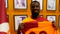 Serge Aurier Futbolu Bıraktı! Galatasaray'dan Sonra Takım Bulamayan Yıldız İsim Kariyerine Nokta Koydu