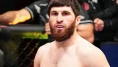 Magomed Ankalaev Dağıstanlı mı, Kimdir, Kaç Kilo, Boyu, Karnesi? UFC 313’te Pereira’yı Devirmeye Geliyor1!