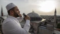 İstanbul’da 4 Mart 2025 Ezan Saatleri: İftar Saat Kaçta, Akşam Ezanı Saati?