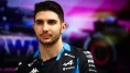 Esteban Ocon Kimdir, Nereli, Kaç Yaşında, Sevgilisi Kim, Başarıları Neler, Hangi Takımda Yarışıyor?